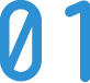 01